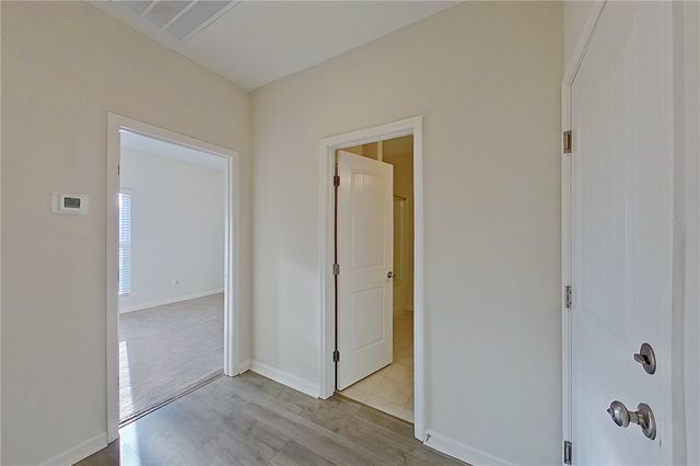 247 Chestnut Drive, Brunswick, GA 31523