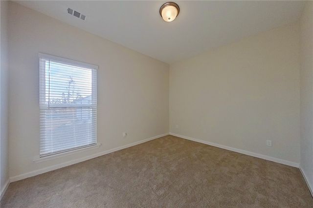 247 Chestnut Drive, Brunswick, GA 31523