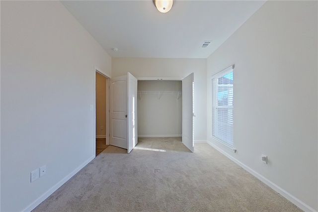 247 Chestnut Drive, Brunswick, GA 31523