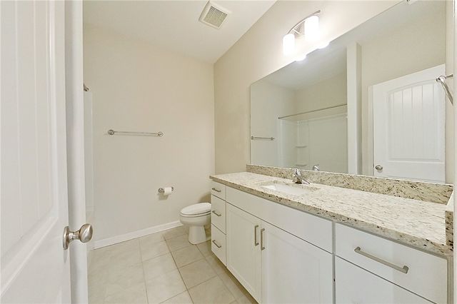 247 Chestnut Drive, Brunswick, GA 31523