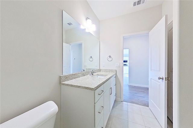 247 Chestnut Drive, Brunswick, GA 31523