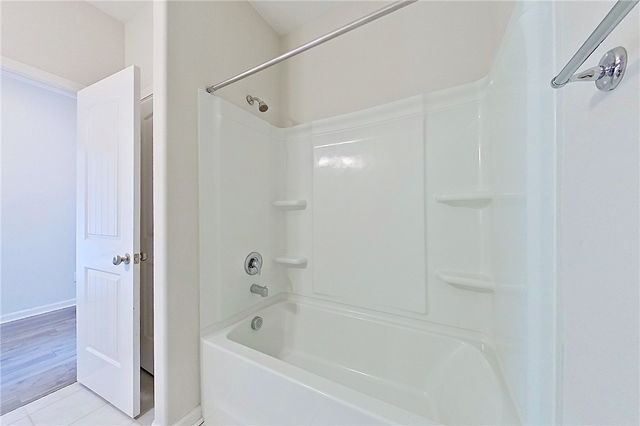 247 Chestnut Drive, Brunswick, GA 31523