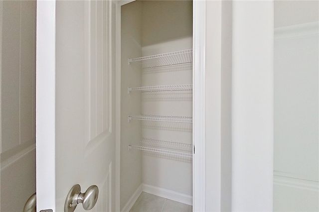 247 Chestnut Drive, Brunswick, GA 31523