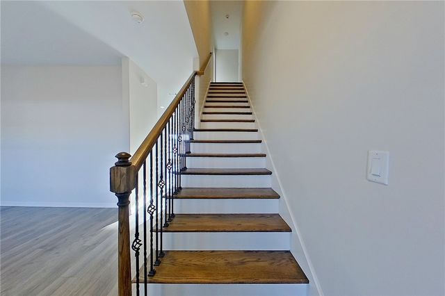 247 Chestnut Drive, Brunswick, GA 31523