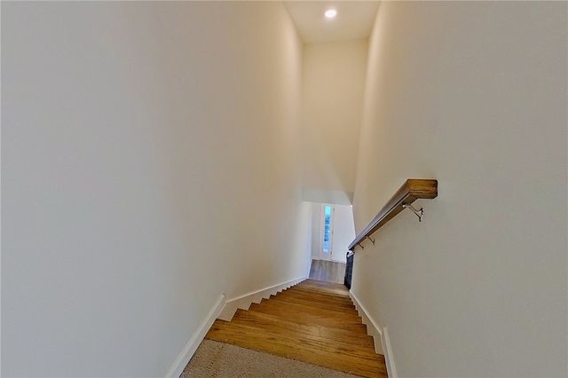 247 Chestnut Drive, Brunswick, GA 31523