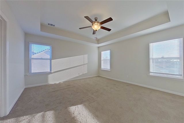 247 Chestnut Drive, Brunswick, GA 31523