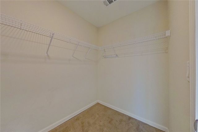 247 Chestnut Drive, Brunswick, GA 31523