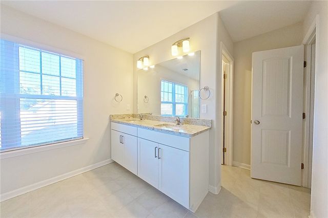 247 Chestnut Drive, Brunswick, GA 31523