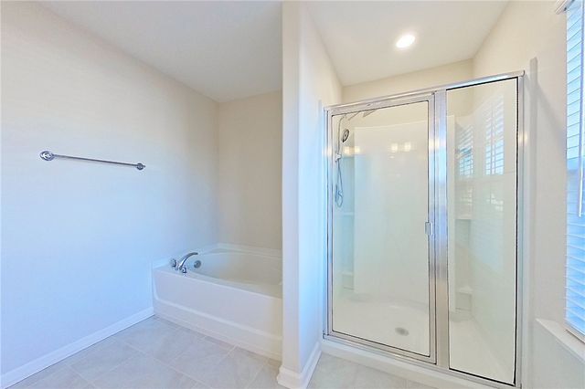 247 Chestnut Drive, Brunswick, GA 31523