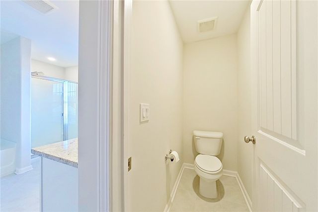 247 Chestnut Drive, Brunswick, GA 31523