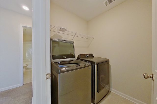 247 Chestnut Drive, Brunswick, GA 31523