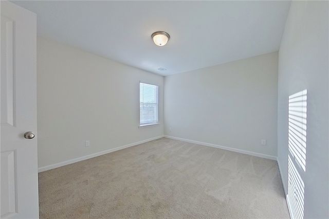 247 Chestnut Drive, Brunswick, GA 31523