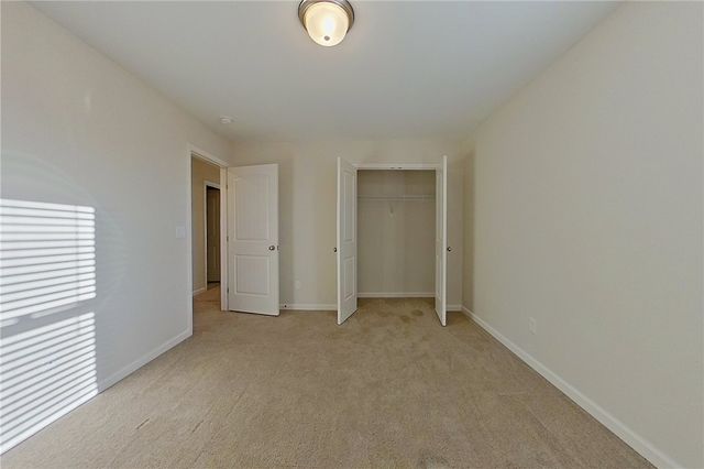 247 Chestnut Drive, Brunswick, GA 31523