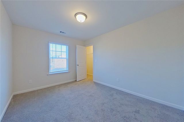 247 Chestnut Drive, Brunswick, GA 31523