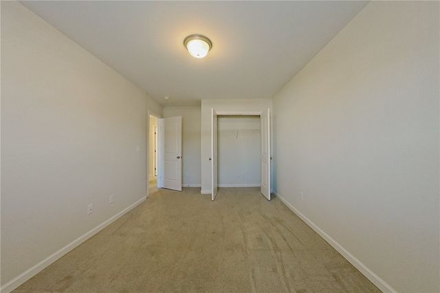 247 Chestnut Drive, Brunswick, GA 31523