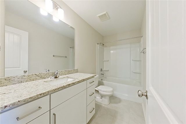 247 Chestnut Drive, Brunswick, GA 31523