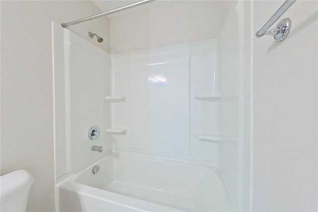 247 Chestnut Drive, Brunswick, GA 31523