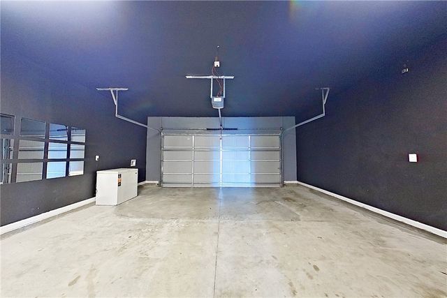 247 Chestnut Drive, Brunswick, GA 31523