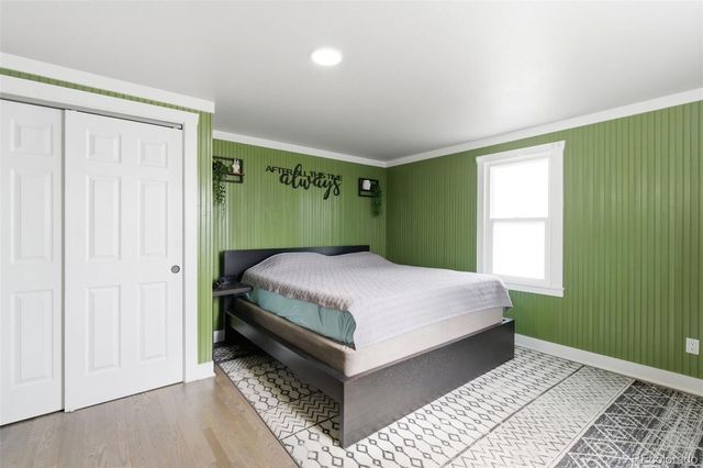 5611 S Cedar Street, Littleton, CO 80120