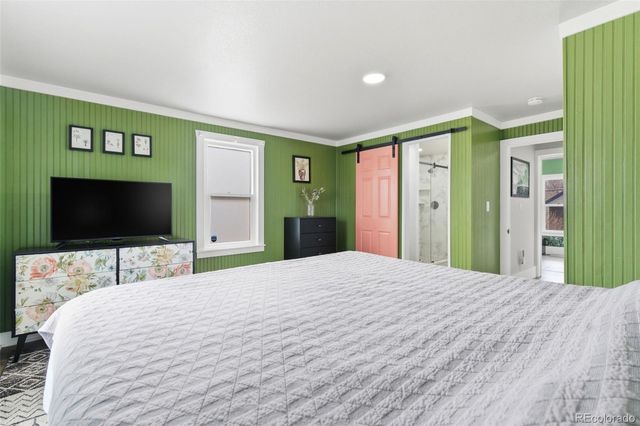 5611 S Cedar Street, Littleton, CO 80120