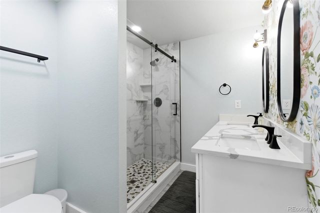 5611 S Cedar Street, Littleton, CO 80120