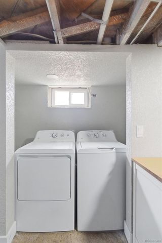 5611 S Cedar Street, Littleton, CO 80120