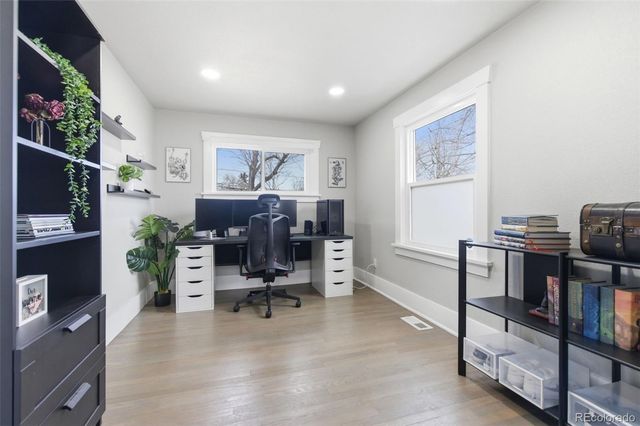 5611 S Cedar Street, Littleton, CO 80120