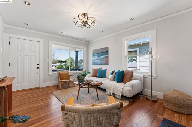 620 Elm St, El Cerrito, CA 94530