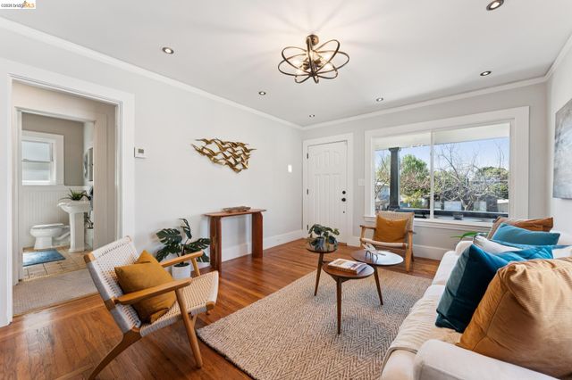 620 Elm St, El Cerrito, CA 94530