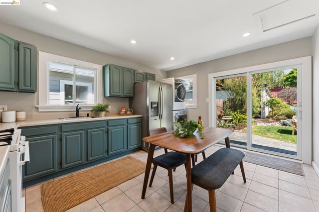 620 Elm St, El Cerrito, CA 94530