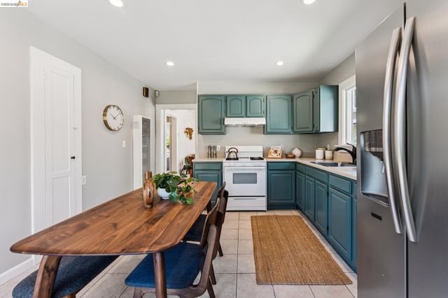 620 Elm St, El Cerrito, CA 94530