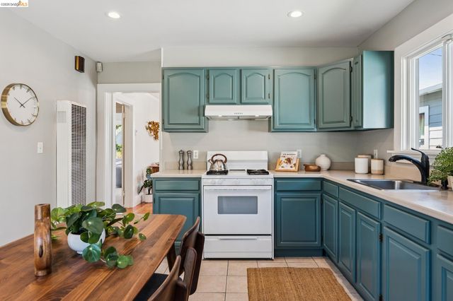 620 Elm St, El Cerrito, CA 94530