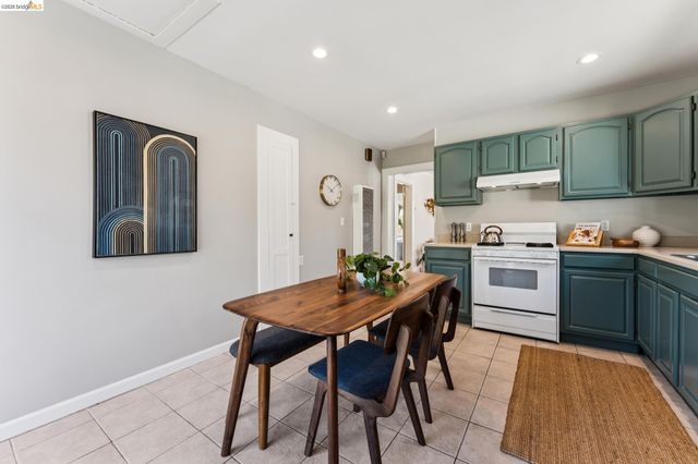 620 Elm St, El Cerrito, CA 94530