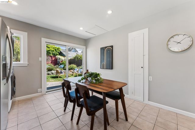 620 Elm St, El Cerrito, CA 94530