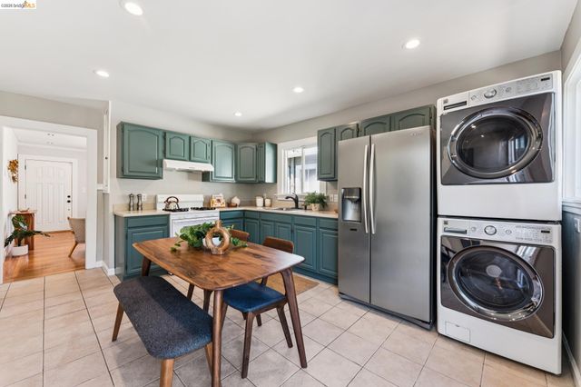 620 Elm St, El Cerrito, CA 94530