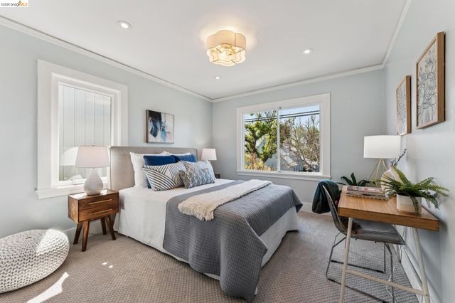 620 Elm St, El Cerrito, CA 94530