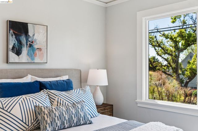 620 Elm St, El Cerrito, CA 94530