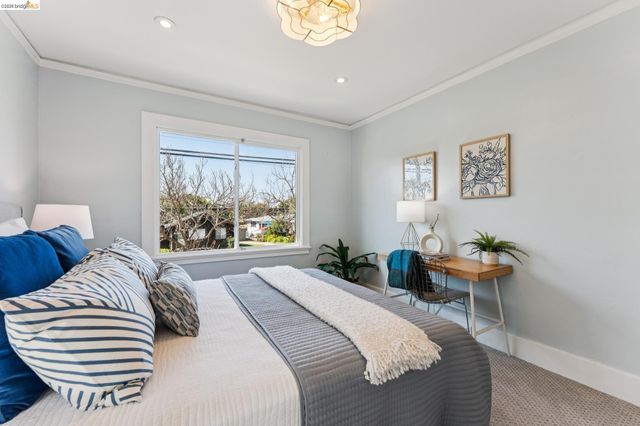 620 Elm St, El Cerrito, CA 94530