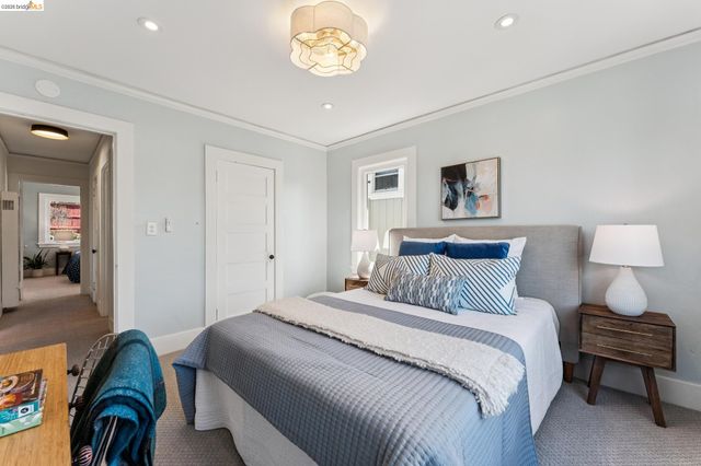 620 Elm St, El Cerrito, CA 94530