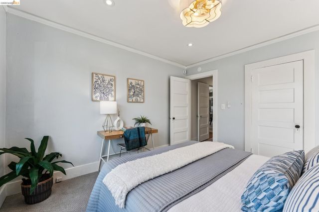 620 Elm St, El Cerrito, CA 94530