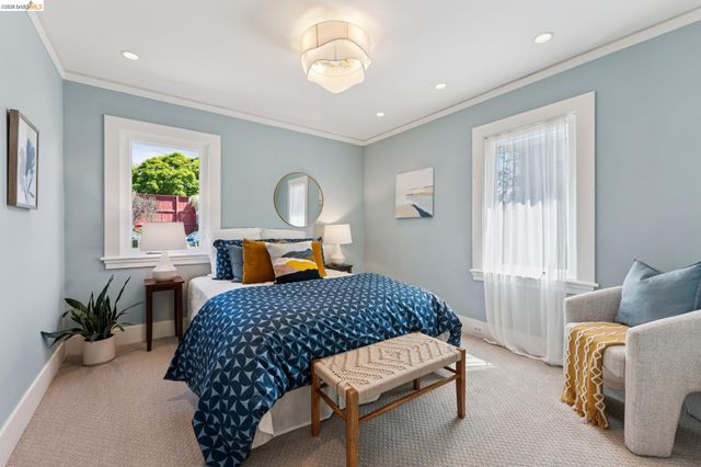 620 Elm St, El Cerrito, CA 94530