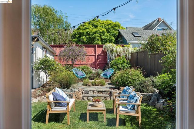 620 Elm St, El Cerrito, CA 94530