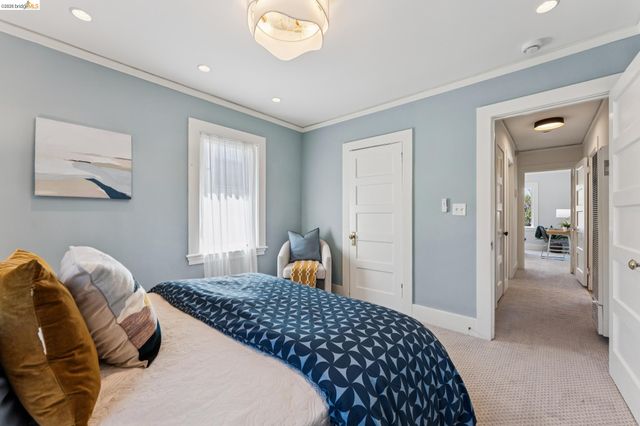 620 Elm St, El Cerrito, CA 94530