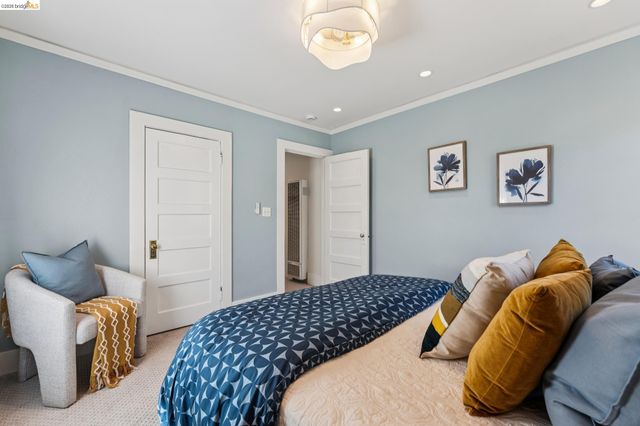 620 Elm St, El Cerrito, CA 94530