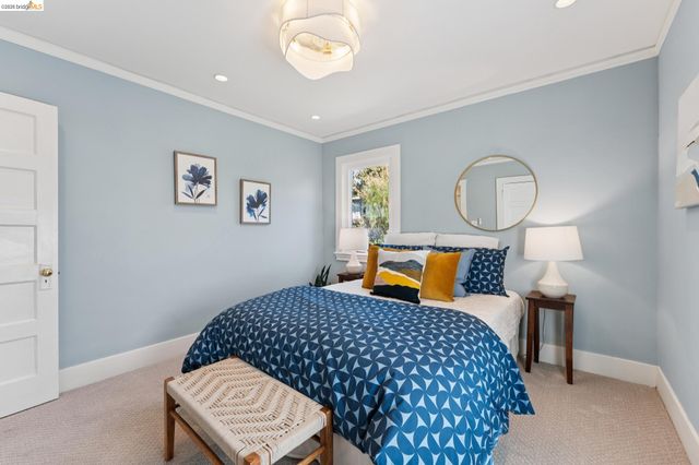 620 Elm St, El Cerrito, CA 94530