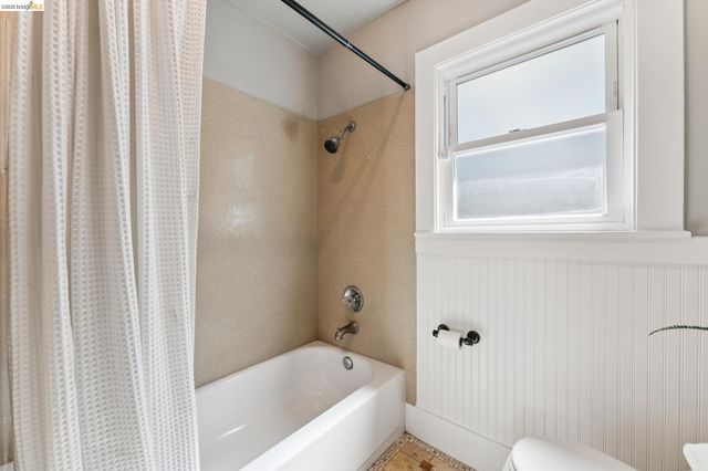 620 Elm St, El Cerrito, CA 94530