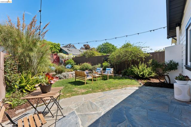 620 Elm St, El Cerrito, CA 94530