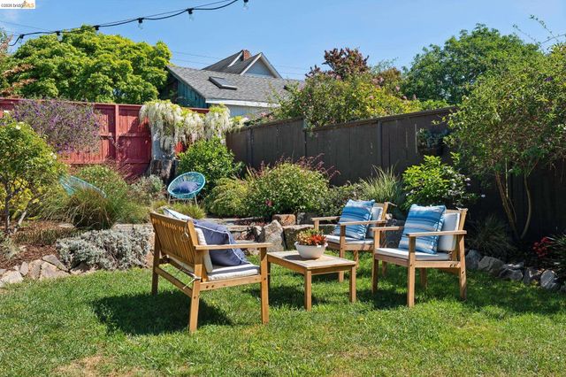 620 Elm St, El Cerrito, CA 94530