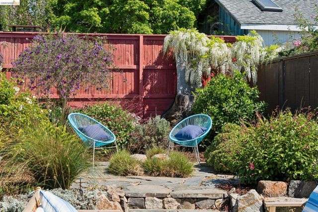 620 Elm St, El Cerrito, CA 94530