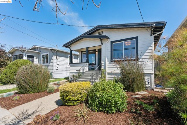 620 Elm St, El Cerrito, CA 94530